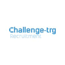 challengegrp.co.uk