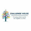 challengehouse.org