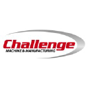 Challenge Machine Inc
