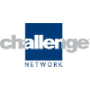 challengenetwork.it