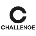 challengepk.com