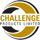 challengeproductsltd.com