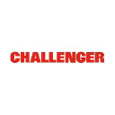 challenger.co.uk