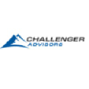 Challenger Advisors