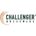 challengerbreadware.com