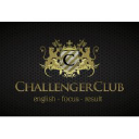 challengerclub.com.br
