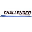 challengercommunications.com