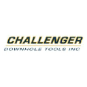 challengerdownhole.com
