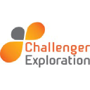 challengerex.com