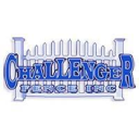 Challenger Fence Inc