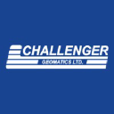 challengergeomatics.com