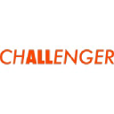 challengerplatform.com