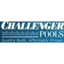 Challengerpools location in USA