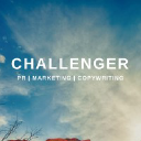 challengerpr.co
