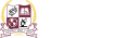 challenger school