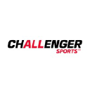 challengersports.com