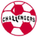 challengerssoccer.com