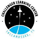 challengertlh.com