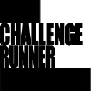 challengerunner.com