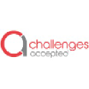 challengesaccepted.com