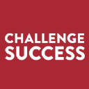 Challenge Success