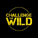 challengethewild.co.uk