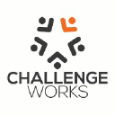 challengeworks.com.au