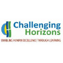 challenginghorizon.com