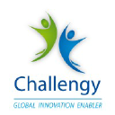 challengy.com