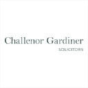 challenor-gardiner.co.uk