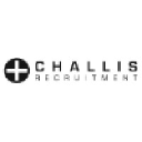 challisrecruitment.com.au