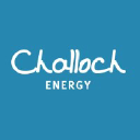 challoch-energy.eu