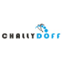 challydoff.com