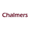 chalmers.net.au