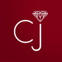 Chalmers Jewelers