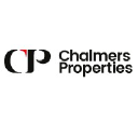 chalmersproperties.co.uk