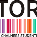 www.chalmersstore.se logo