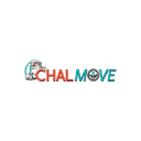chalmove.com