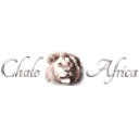 Chalo Africa Tours Pvt