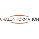 chalonformation.com