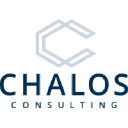 Chalos Consulting