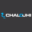 chalouhi.com.au