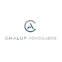 chalup.com.br