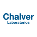 chalver.com