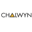 chalwyn.com