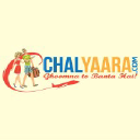 chalyaara.com