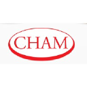 cham.co.il