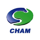 cham.co.uk