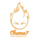 chama7.com