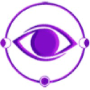 Cham Agency